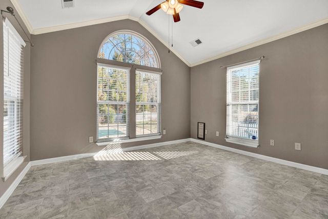 10 Green Bank Lane, Simpsonville, SC 29681