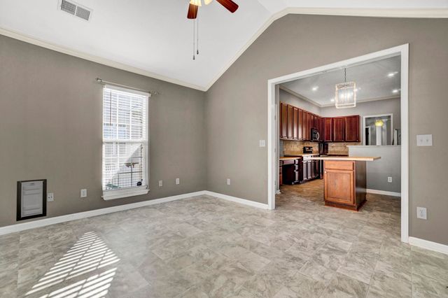 10 Green Bank Lane, Simpsonville, SC 29681