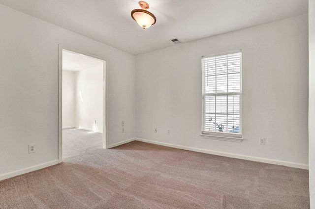 10 Green Bank Lane, Simpsonville, SC 29681