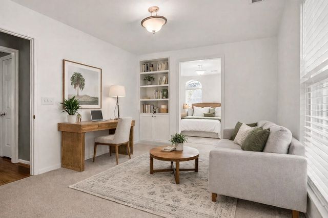 10 Green Bank Lane, Simpsonville, SC 29681