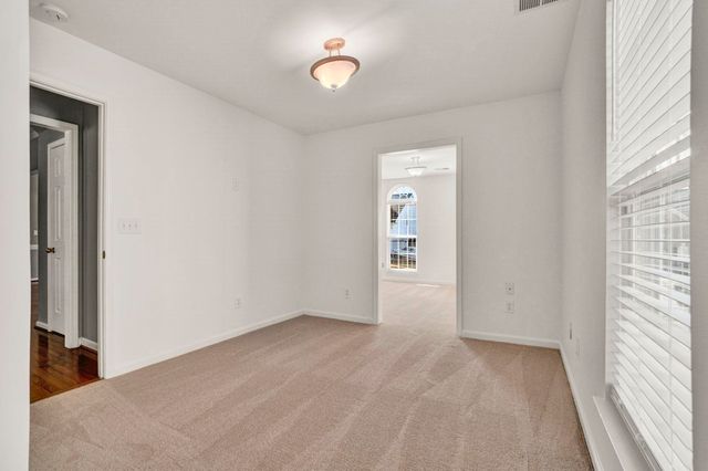 10 Green Bank Lane, Simpsonville, SC 29681