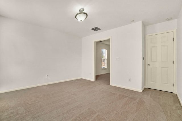 10 Green Bank Lane, Simpsonville, SC 29681