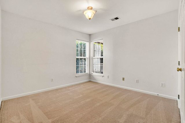 10 Green Bank Lane, Simpsonville, SC 29681