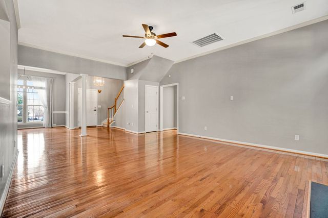 10 Green Bank Lane, Simpsonville, SC 29681