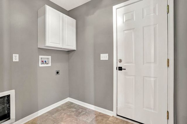 10 Green Bank Lane, Simpsonville, SC 29681