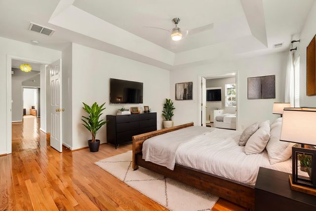 10 Green Bank Lane, Simpsonville, SC 29681