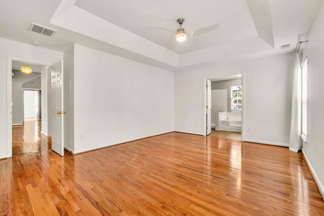 10 Green Bank Lane, Simpsonville, SC 29681