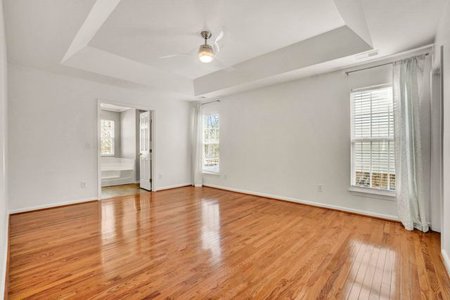 10 Green Bank Lane, Simpsonville, SC 29681