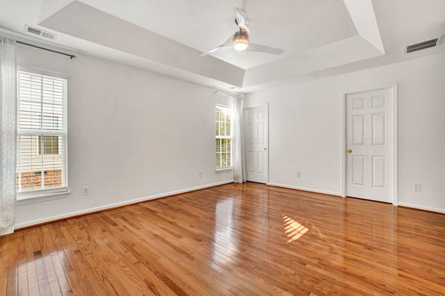 10 Green Bank Lane, Simpsonville, SC 29681