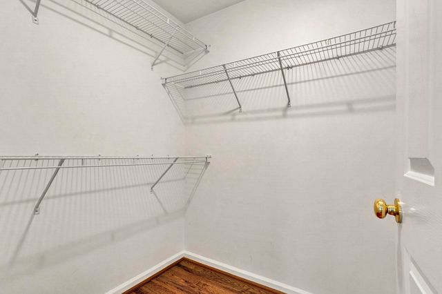 10 Green Bank Lane, Simpsonville, SC 29681