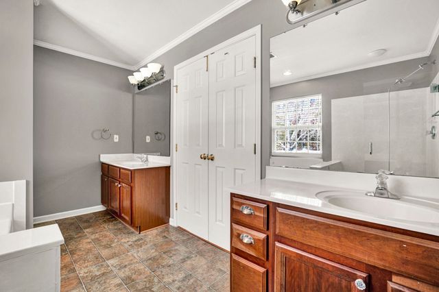 10 Green Bank Lane, Simpsonville, SC 29681