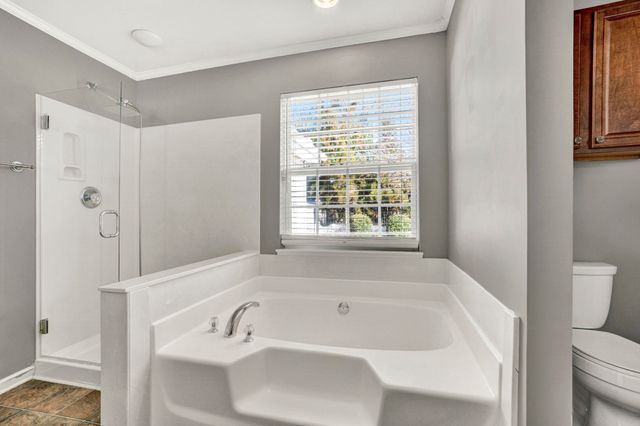 10 Green Bank Lane, Simpsonville, SC 29681