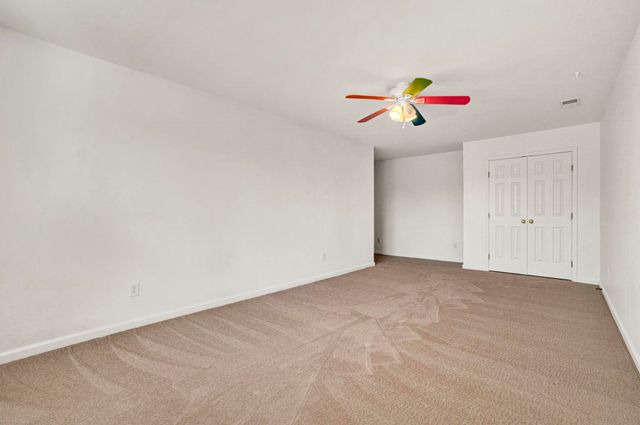 10 Green Bank Lane, Simpsonville, SC 29681