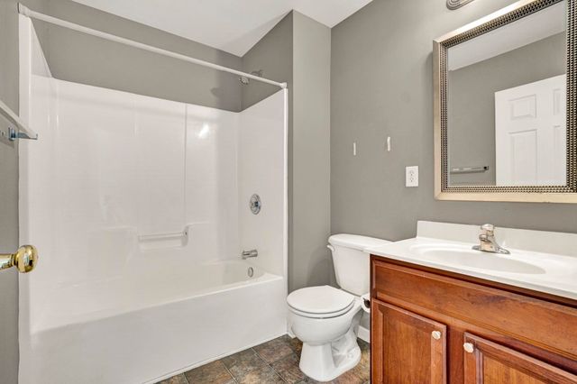 10 Green Bank Lane, Simpsonville, SC 29681