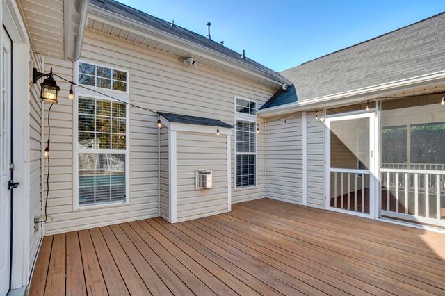 10 Green Bank Lane, Simpsonville, SC 29681