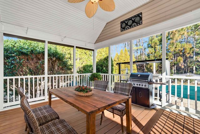 10 Green Bank Lane, Simpsonville, SC 29681