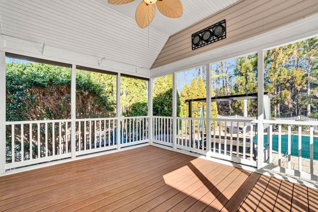 10 Green Bank Lane, Simpsonville, SC 29681