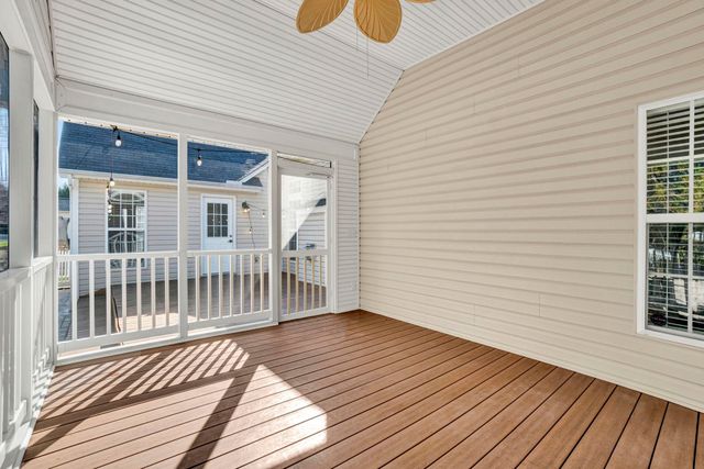 10 Green Bank Lane, Simpsonville, SC 29681