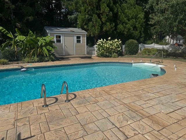 10 Green Bank Lane, Simpsonville, SC 29681