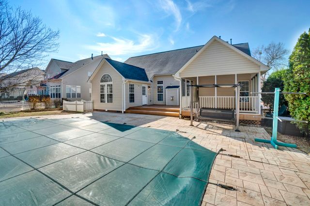 10 Green Bank Lane, Simpsonville, SC 29681