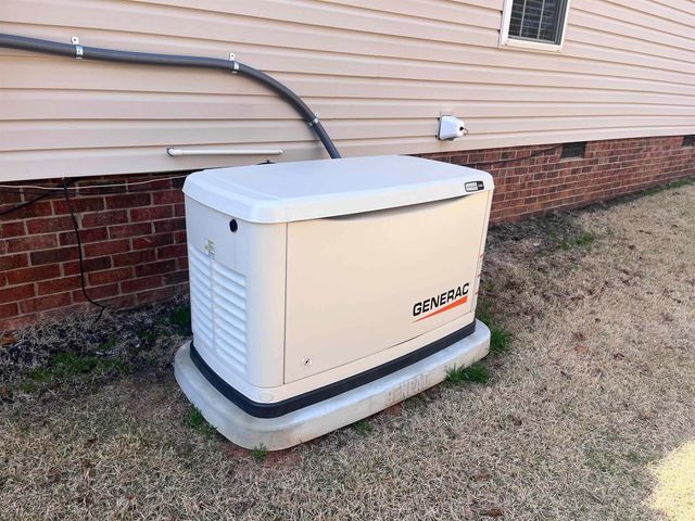 10 Green Bank Lane, Simpsonville, SC 29681