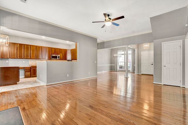 10 Green Bank Lane, Simpsonville, SC 29681