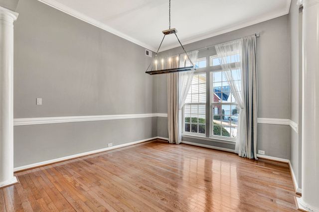 10 Green Bank Lane, Simpsonville, SC 29681