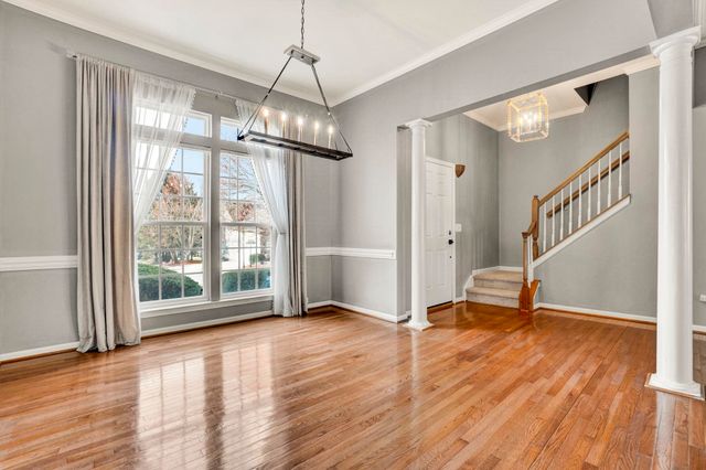 10 Green Bank Lane, Simpsonville, SC 29681