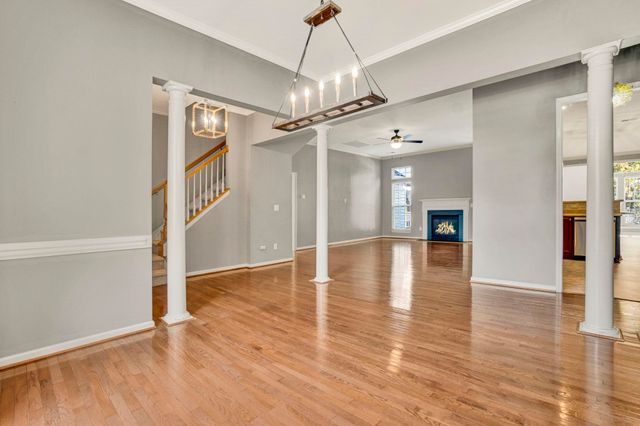 10 Green Bank Lane, Simpsonville, SC 29681