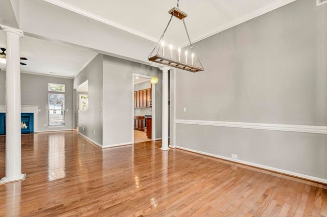 10 Green Bank Lane, Simpsonville, SC 29681