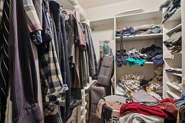 7605 Banks Street, Justice, IL 60458