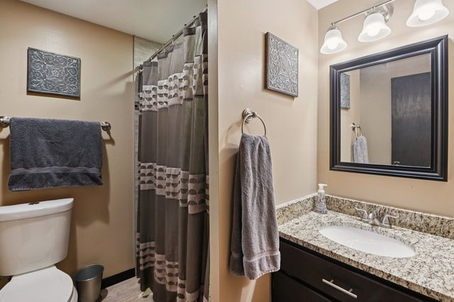 7605 Banks Street, Justice, IL 60458