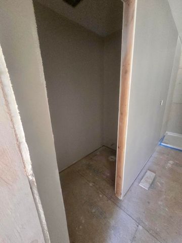 364 Dorothy Bailey Road, London, KY 40744