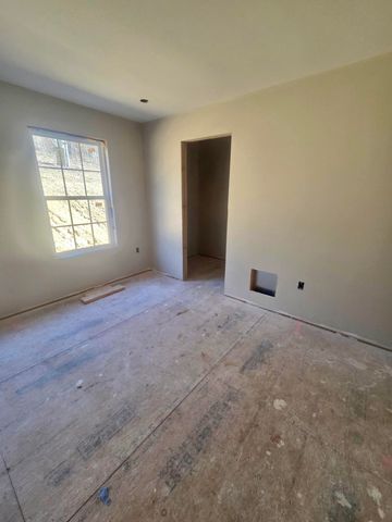 364 Dorothy Bailey Road, London, KY 40744