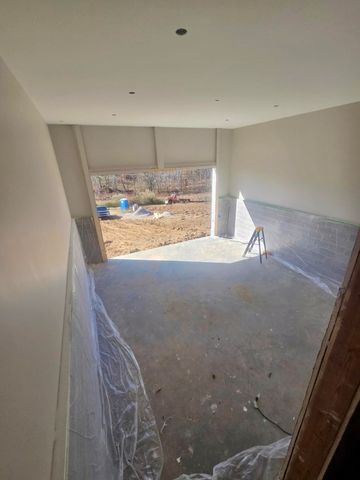 364 Dorothy Bailey Road, London, KY 40744