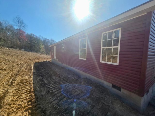 364 Dorothy Bailey Road, London, KY 40744