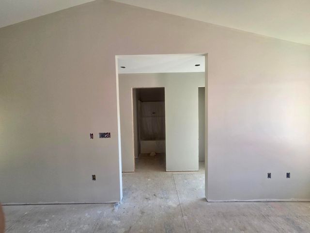 364 Dorothy Bailey Road, London, KY 40744