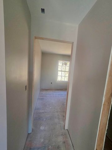 364 Dorothy Bailey Road, London, KY 40744