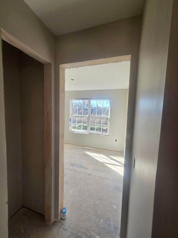 364 Dorothy Bailey Road, London, KY 40744