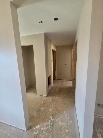 364 Dorothy Bailey Road, London, KY 40744