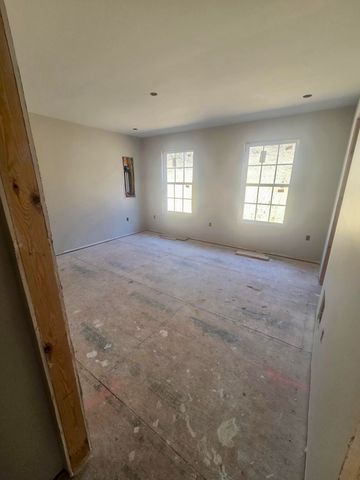 364 Dorothy Bailey Road, London, KY 40744