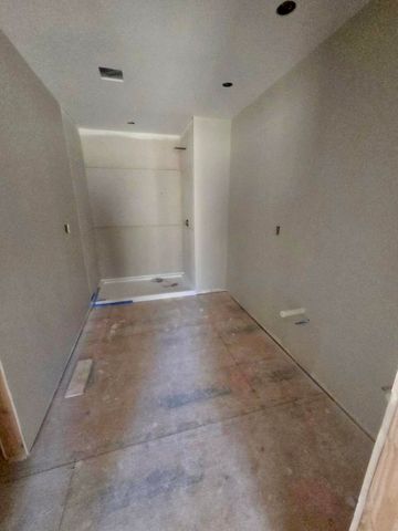 364 Dorothy Bailey Road, London, KY 40744