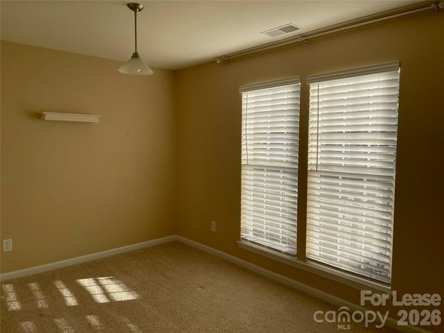 2103 Mondo Lane, Indian Trail, NC 28079