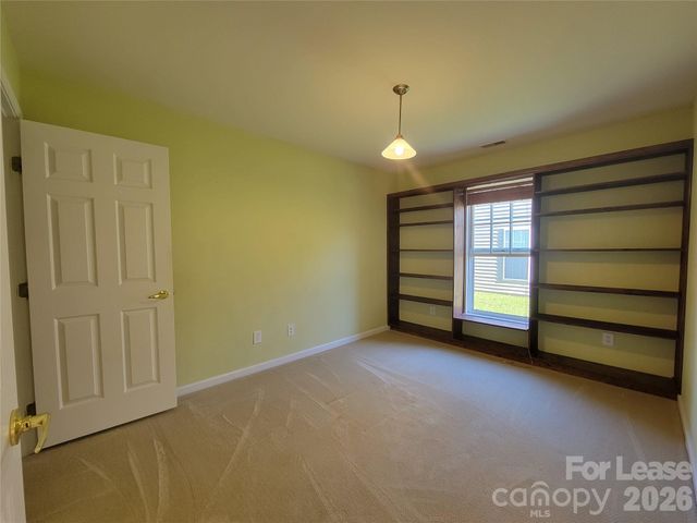 2103 Mondo Lane, Indian Trail, NC 28079