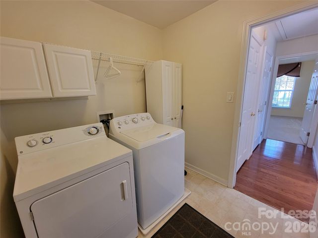 2103 Mondo Lane, Indian Trail, NC 28079