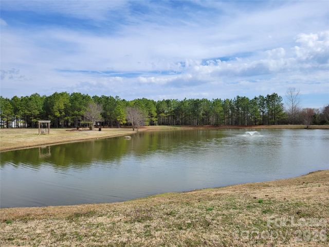 2103 Mondo Lane, Indian Trail, NC 28079