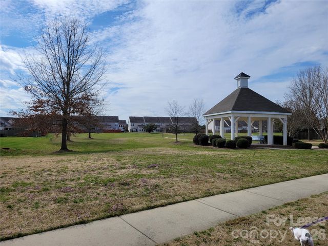 2103 Mondo Lane, Indian Trail, NC 28079