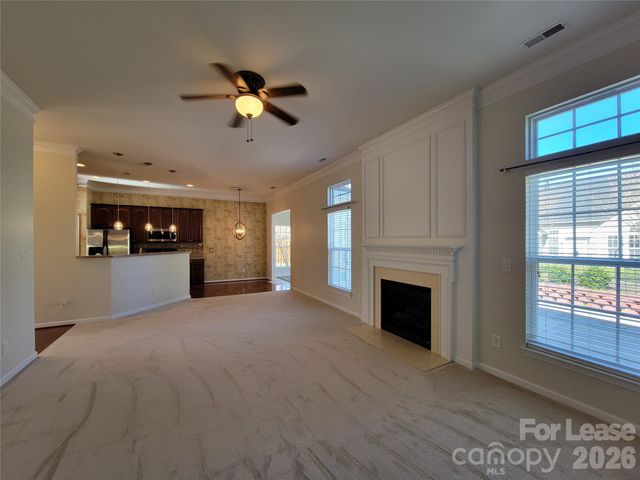 2103 Mondo Lane, Indian Trail, NC 28079