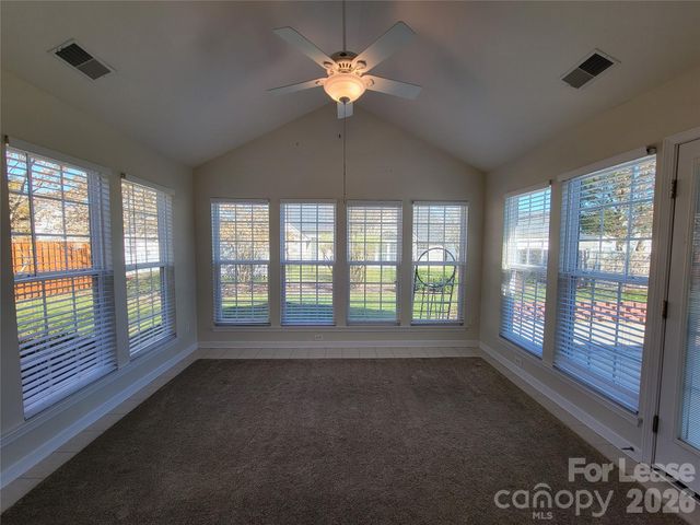 2103 Mondo Lane, Indian Trail, NC 28079