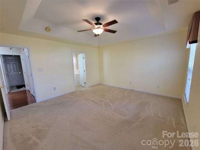 2103 Mondo Lane, Indian Trail, NC 28079